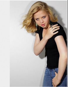 post-40923-0-67276300-1402830810_thumb.p