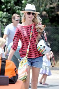 post-40923-0-67288400-1402927479_thumb.j