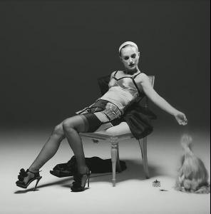 post-40923-0-67446000-1402406531_thumb.j