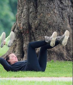 post-40923-0-67995200-1401615078_thumb.j