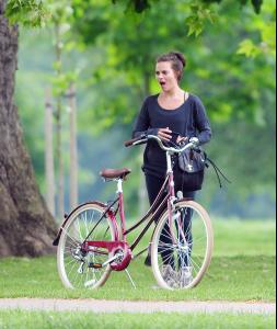 post-40923-0-68656100-1401615014_thumb.j