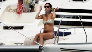 post-40923-0-69171500-1402926848_thumb.j