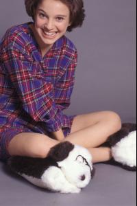 post-40923-0-69185000-1403458397_thumb.j