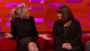 post-40923-0-69482900-1401748023_thumb.j