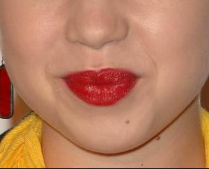 post-40923-0-69557000-1402824997_thumb.j