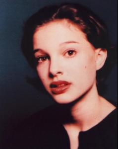 post-40923-0-69777900-1403458396_thumb.j