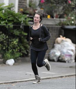 post-40923-0-70171200-1401615107_thumb.j