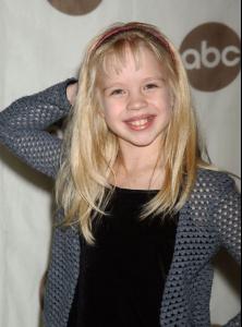 post-40923-0-70465600-1402830608_thumb.j