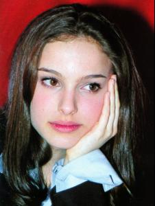 post-40923-0-70502000-1403458417_thumb.j