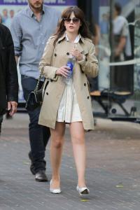 post-40923-0-70637000-1403562134_thumb.j