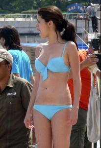 post-40923-0-71079300-1404112649_thumb.j