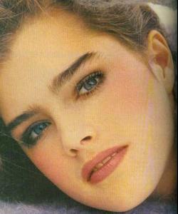 post-40923-0-71173000-1402554973_thumb.j