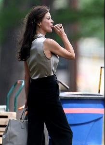 post-40923-0-71382200-1402510769_thumb.j