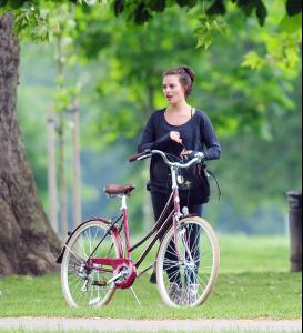 post-40923-0-71641000-1401615054_thumb.j