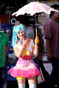 post-40923-0-71832200-1402666073_thumb.j