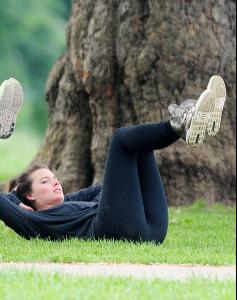 post-40923-0-72106000-1401615074_thumb.j