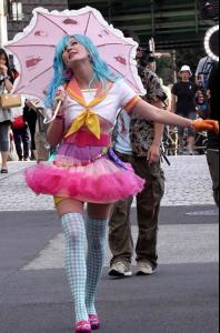 post-40923-0-72418500-1402666098_thumb.j