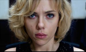 post-40923-0-72463100-1403195840_thumb.j