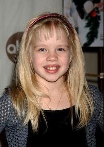 post-40923-0-73734600-1402830612_thumb.j