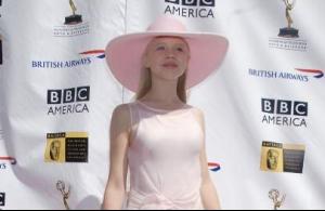 post-40923-0-74001100-1402830119_thumb.j