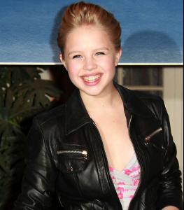 post-40923-0-74167400-1402829952_thumb.j