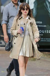 post-40923-0-74283200-1403562137_thumb.j