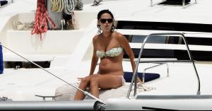 post-40923-0-74403800-1402926849_thumb.j