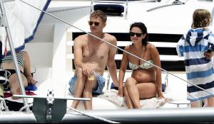 post-40923-0-74579900-1402926853_thumb.j