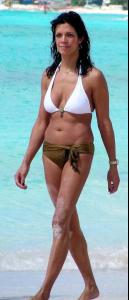 post-40923-0-74765500-1402213586_thumb.j