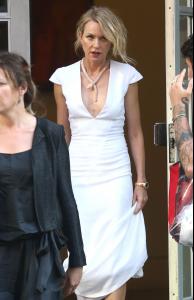 post-40923-0-74846600-1403599396_thumb.j