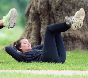 post-40923-0-75943500-1401615073_thumb.j