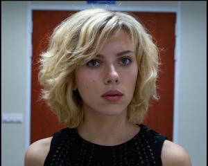 post-40923-0-76293400-1403195841_thumb.j