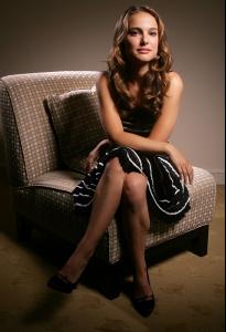 post-40923-0-76494400-1402406511_thumb.j