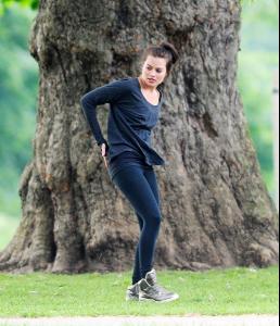 post-40923-0-76604700-1401615098_thumb.j