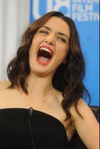 post-40923-0-76680900-1401700539_thumb.j