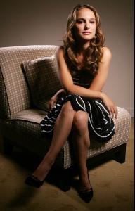 post-40923-0-77218200-1402406512_thumb.j