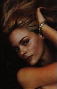 post-40923-0-77468500-1402555863_thumb.j