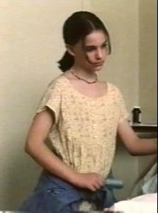 post-40923-0-77476400-1403458399_thumb.j