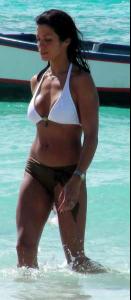 post-40923-0-77684200-1402213587_thumb.j