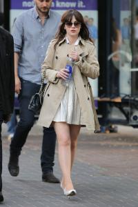 post-40923-0-78248400-1403562133_thumb.j