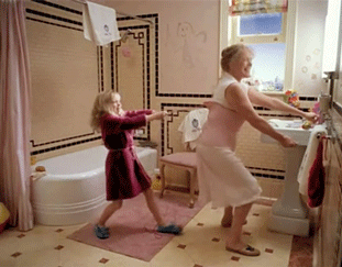 post-40923-0-78392200-1402828910_thumb.g