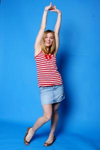 post-40923-0-78445800-1403687171_thumb.j