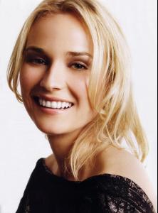 post-40923-0-78719700-1404058180_thumb.j