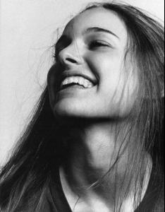 post-40923-0-78766600-1403458442_thumb.j