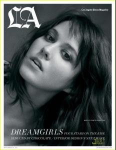 post-40923-0-78800500-1403275206_thumb.j