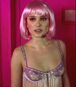 post-40923-0-80080900-1402582299_thumb.j