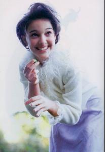 post-40923-0-80417700-1403458419_thumb.j