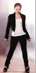 post-40923-0-80450700-1402829957_thumb.p