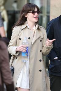 post-40923-0-81483800-1403562132_thumb.j