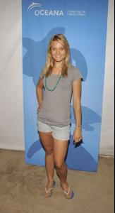 post-40923-0-81504300-1403687185_thumb.j